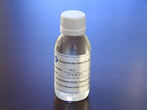 بوليمر حمض كربوكسيل الفوسفينو (PCA، POCA)